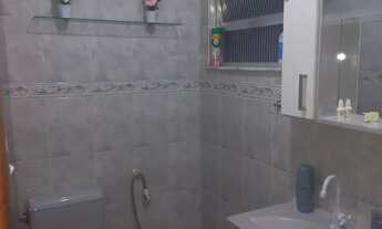 Imagem 2: Apartamento no coração do Polo Gastrônomico