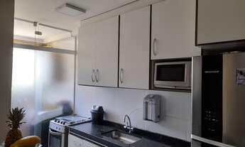 Imagem 6: CONDOMÍNIO RESIDENCIAL SPAZIO NOVITÁ