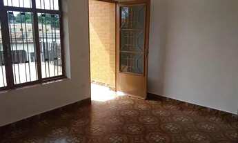 Imagem 5: Cotia - Casa Padrão