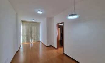 Imagem: Apartamento para aluguel, 2 quartos, 1 suíte