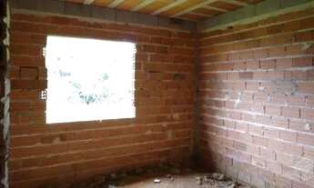 Imagem 6: Casa com terreno 22.380m2(vinte mil trezentos oitenta m2) São Roque Excelente localização