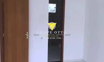 Imagem 7: CASA RESIDENCIAL em PORTO SEGURO - BA, CAMBOLO