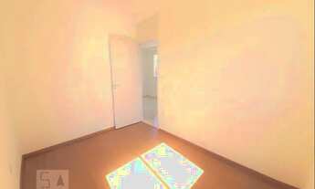 Imagem 6: Apartamento para Aluguel - Venda Nova, 2 Quartos, 55 m2