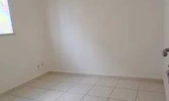 Imagem 7: Apartamento para aluguel possui 44 metros quadrados com 2 quartos em Niterói - Betim - Min