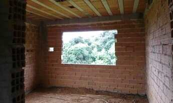 Imagem 5: Casa com terreno 22.380m2(vinte mil trezentos oitenta m2) São Roque Excelente localização