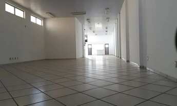 Imagem 3: Salão Comercial na Couto Magalhaes