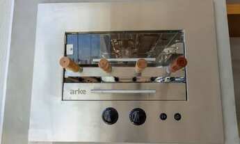 Imagem 7: Apartamento para Aluguel - Brooklin, 2 Quartos, 74 m2