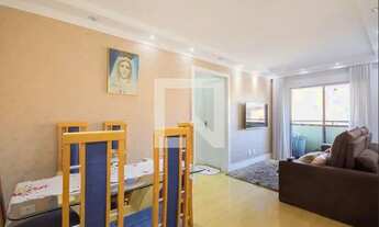 Imagem: Apartamento à Venda - Conceição, 2 Quartos