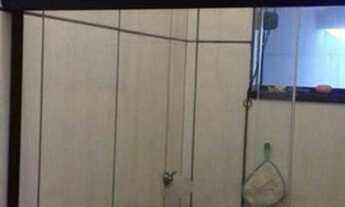 Imagem 7: Venda - Casa - Jardim Residencial Dona Rosa - Americana - SP