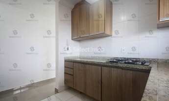 Imagem: Apartamento de 2 quartos para alugar no