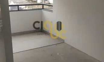 Imagem 3: Apartamento 38 m² Campestre Santo André SP 2 quartos, 1 vaga , lazer completo