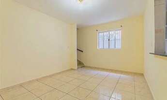 Imagem 3: PT 9 Casa 601471013-4