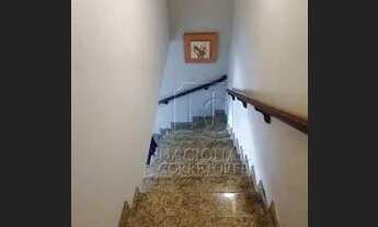 Imagem 7: Sobrado com 4 dormitórios à venda, 164 m² por R$ 860.000,00 - Utinga - Santo André/SP