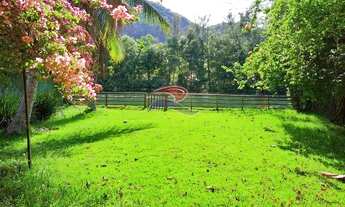 Imagem 2: Barra da Tijuca - casa 200 m2 - 3 quartos em Barra da Tijuca