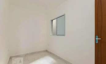 Imagem 5: Apartamento para Aluguel - Jardim Maringá, 1 Quarto, 36 m2