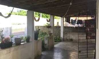 Imagem 2: Casa Casa com 2 dormitórios