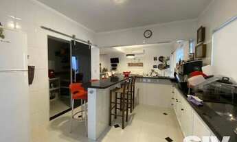 Imagem 4: IMÓVEL PARA VENDA EM BERTIOGA - RIVIERA DE SÃO LOURENÇO