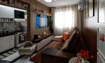 Imagem 3: Apto cond fraser alugar