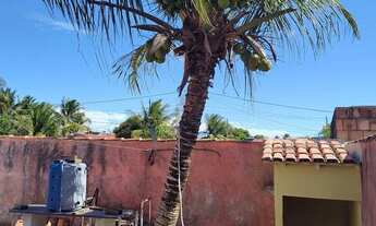 Imagem 5: Casa nova viçosa