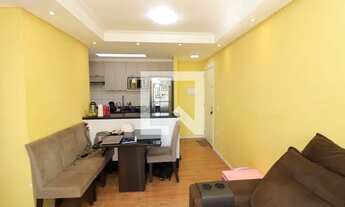 Imagem 4: Apartamento para Aluguel - Penha de França, 2 Quartos, 47 m2