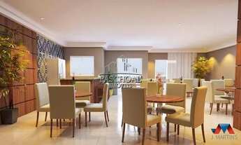 Imagem 3: 2 Quarto Cidade Ocian em Praia Grande empreendimento novo financiamento em ate 180 x diret