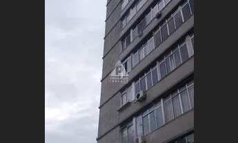 Imagem: Apartamento à venda, 2 quartos, 1 suíte