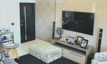 Imagem 4: Alugo Loft mobiliado completo com 116 m²