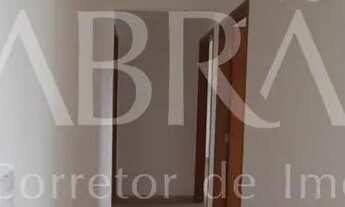 Imagem 7: Apartamento para aluguel, 2 quartos, 1 suíte, 2 vagas, Campo - Barbacena/MG