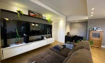 Imagem 4: Apartamento em São João