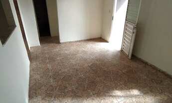 Imagem 5: Casa com 2 quartos - Bairro Vila Alzira em Aparecida de Goiânia