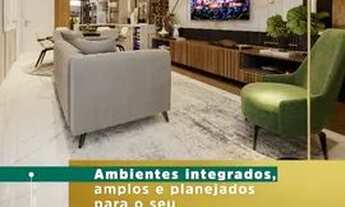 Imagem 6: Imperius residence