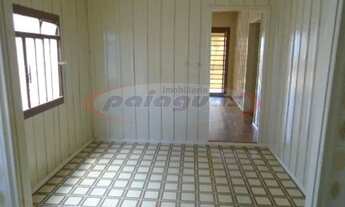 Imagem 7: MARINGÁ - CASA PADRÃO - VL ESPERANÇA