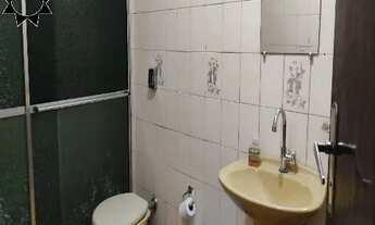 Imagem 7: SOBRADO JAGUARIBE