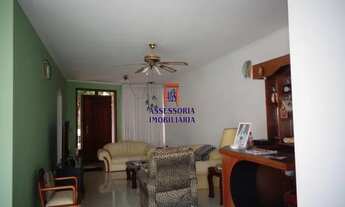 Imagem: Excelente Casa á Venda e para Alugar com