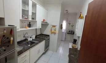 Imagem 7: Apto 3 dorms., lazer total, 1 vaga, Enseada