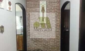 Imagem 5: Chácara em Chácaras Embu Colonial - Embu das Artes