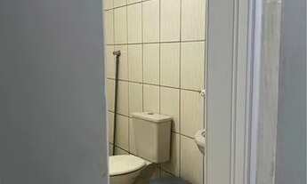 Imagem 3: DP Casa para venda em Piatã - Salvador - BA