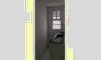 Imagem 4: Casa à venda Urbis III, Rua do Catu