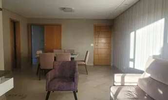 Imagem 5: Apartamento com 3 dormitórios para alugar, 114 m² por R$ 5.346,48/mês - Vila Adyana - São