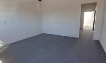 Imagem 6: Casa 100 MIL BAIRRO PEDRA 90 Cuiabá - MT