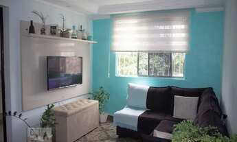 Imagem 5: Apartamento para Aluguel - Itaquera, 2 Quartos, 63 m2