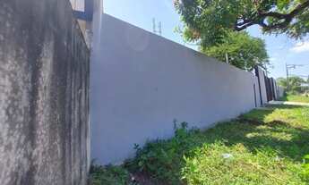 Imagem 7: Vendo Terreno / lote com venda por R$1.000.000