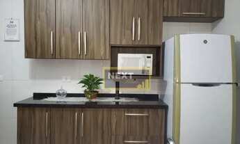 Imagem 7: Sobrado com 2 dormitórios à venda, 56 m² por R$ 410.000,00 - Vila Granada - São Paulo/SP