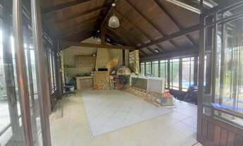 Imagem 6: SãO LEOPOLDO - Casa Padrão - Cristo Rei