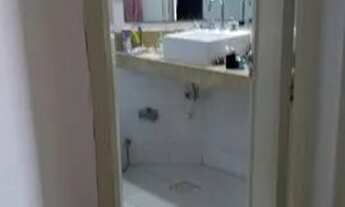 Imagem 4: Aluguel de Quarto - R$800