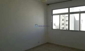 Imagem 2: Locação apto 1 dormitorio na Av.Brigadeiro Luiz Antonio