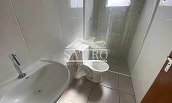 Imagem 4: Apartamento para aluguel e venda tem 60 metros quadrados com 2 quartos