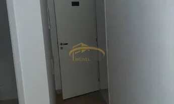 Imagem 4: Apartamento para locação, Square Osasco, Umuarama, 1 dorm., sacada, lazer completo, em fre