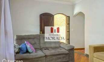 Imagem 4: CASA NO JARDIM MORUMBI