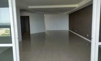 Imagem 4: Mansão Cleonice Franco Barreto